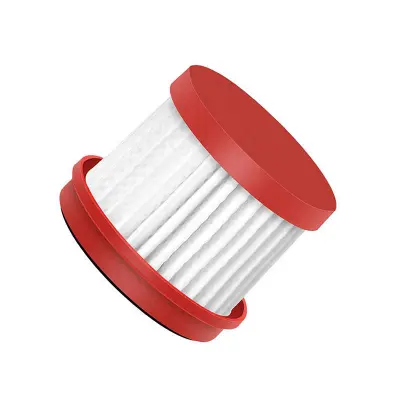 Filter za Deerma CM1300