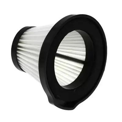 Filter za Deerma DX115C