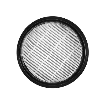 Filter za Deerma ZQ990W