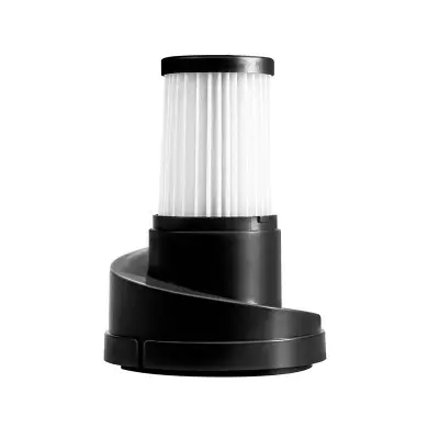 Filter za Deerma DX600