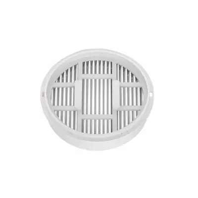 Filter za Deerma VC20 Plus/VC20 Pro