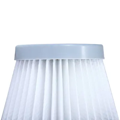 Filter za Deerma DX118C