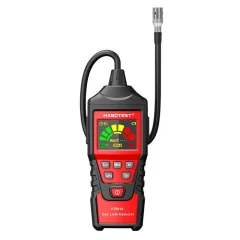 Habotest HT601A detektor plina z alarmom