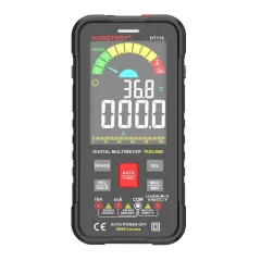 Digitalni univerzalni multimeter Habotest HT116 True RMS, NCV