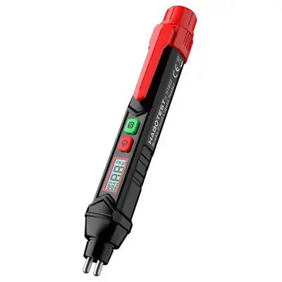 Tester zavorne tekočine Habotest HT662