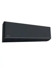 PANASONIC CS/CU-XZ35ZKE-S (notranja + zunanja enota) klimatska naprava