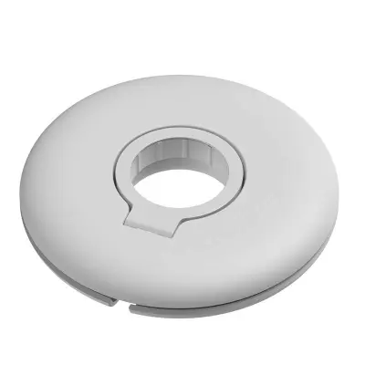 Organizator / nosilec za polnilec AppleWatch (bel)