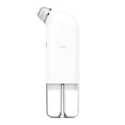 Odstranjevalec ogrcev DOCO BH003