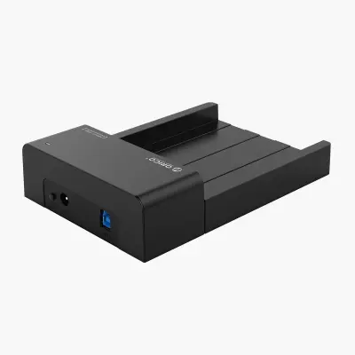 ORICO 2,5/3,5-palčni priključek za trdi disk USB3.0