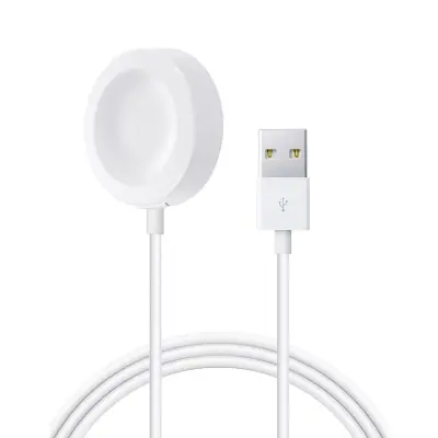 Huawei Watch GT2 Pro in Watch GT2 ECG kabel, magnetni polnilec 1m - bel