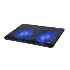 Hladilna podloga Havit F2035, 14-15,6''