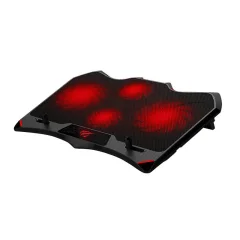 Hladilna podloga Havit F2081, 12-17''