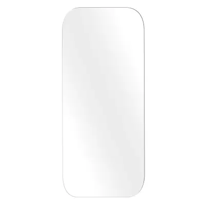 Komplet 4x filmov za fotoaparate Xiaomi Mi 11T in Mi 11T Pro Flexible Glass 6H Unbreakable, 3mk