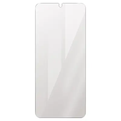 Samsung S21 Ultra Blue Light Blocking Film, Samolepilna Fleksibilna Zašcita Za Screen, Ultra-Clear