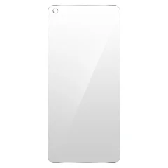 Fleksibilno steklo Xiaomi Mi 11 Lite 4G, 5G in Xiaomi 11 Lite 5G NE Shatterproof Anti-scratch 7H 0,3 mm, 3mk FlexibleGlass - Transparent