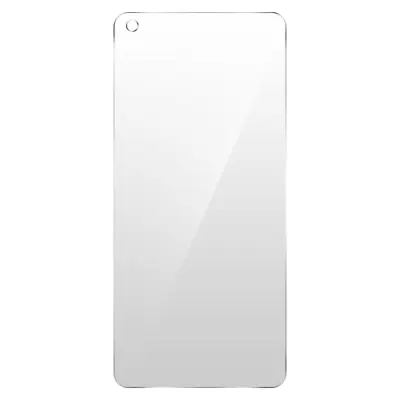 Fleksibilno steklo Xiaomi Mi 11 Lite 4G, 5G in Xiaomi 11 Lite 5G NE Shatterproof Anti-scratch 7H 0,3 mm, 3mk FlexibleGlass - Transparent
