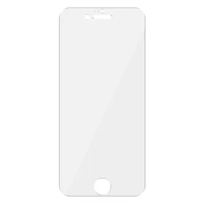 Fleksibilno steklo za iPhone SE / 5S / 5, trdota 6H, ultratanek, 3mk FlexibleGlass Lite
