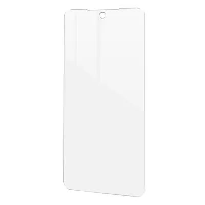Xiaomi Redmi 10 in Redmi 10 2022 Film Fleksibilno steklo Trdota 6H, Ultra-tanek, 3mk FlexibleGlass Lite