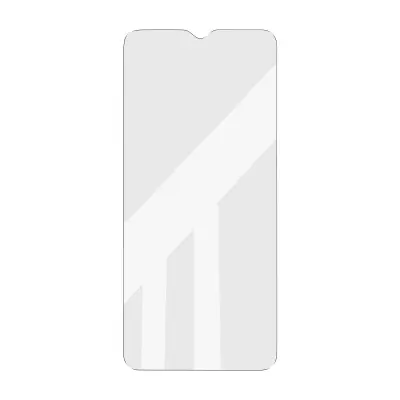Samsung Galaxy A22 5G Fleksibilna folija za zašcito zaslona, ultra tanka 0,17 mm, 3mk Arc - prozorna
