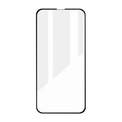 Zašcitna folija za iPhone 13 Mini, odporna na udarce, oleofobna obdelava, samoregenerativna, 3mk Arc