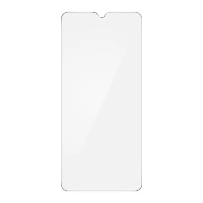 Ultra-odporna zašcita zaslona Vivo Y70 iz kaljenega stekla 9H - prozorna