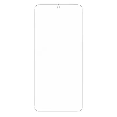 Xiaomi Redmi Note 10 Pro Flexible Glass Film Trdota 6H, Ultra-tanek, 3mk FlexibleGlass Lite
