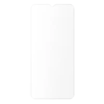 Samsung M12 kaljeno steklo 9H Ultra-Resistant Screen Protector - Transparent