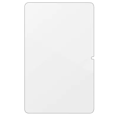 Ultra-odporno kaljeno steklo Huawei MatePad 11, MatePad 11 2023 - prozorno