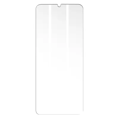 Vivo Y21, Y21s, Y33s, Y55 5G in Y01 Fleksibilno steklo, odporno proti praskam, 7H 0,3 mm, 3mk FlexibleGlass