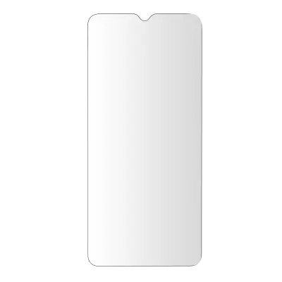 Samsung Galaxy A22 5G kaljeno steklo 9H Ultra-Resistant Screen Protector - Transparent