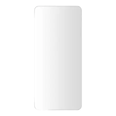 Kaljeno steklo Samsung Galaxy S21 Full Cover, Total Adhesion UV Lamp, Ultrasonic Compatible