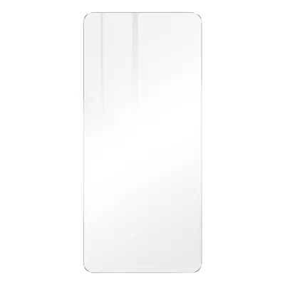 Samsung Galaxy S21 FE kaljeno steklo, 9H Ultra-Resistant Screen Film - Transparent