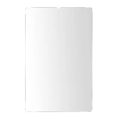 Xiaomi Pad 5 in Pad 5 Pro kaljeno steklo, ukrivljen zaslon, izjemno odporen, proti praskam - prozoren