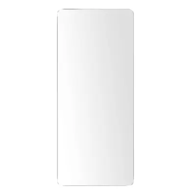 Ultra-odporno kaljeno steklo Xiaomi Mi 11T in Mi 11T Pro z oleofobno obdelavo