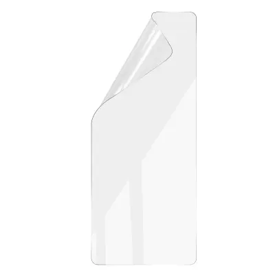 Ultra-mehka zašcitna folija za zaslon iz lateksa Sony Xperia 5 III - prozorna