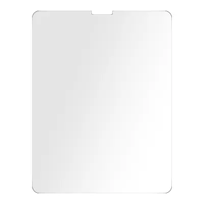 Film Rendering Paper Special Drawing, Fleksibilen - Transparent za iPad Pro 11 2018, 2020, 2021 in Air 2020, 2022