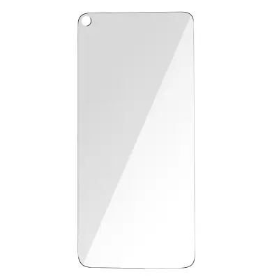 Google Pixel 5 Shatterproof 7H 0,3 mm Fleksibilno steklo, 3mk Fleksibilno steklo - prozorno