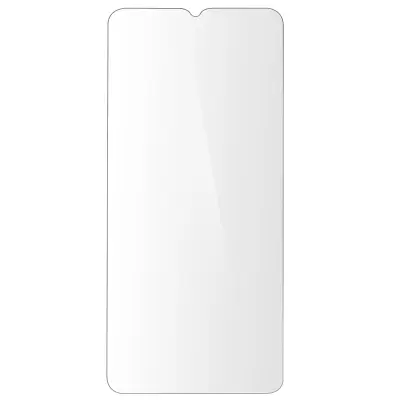 Ultra-odporna zašcita zaslona iz kaljenega stekla 9H Xiaomi Redmi 9T - prozorna