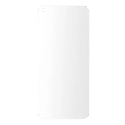 Oppo A54 5G / A74 5G film iz kaljenega stekla Anti-spy Popolna zašcita, ultra odporen - prozoren