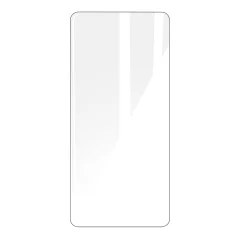 Paket 2x Spigen beveled Edge 9H trdote iz kaljenega stekla za zaslon - prozoren za Samsung Galaxy Xcover 5