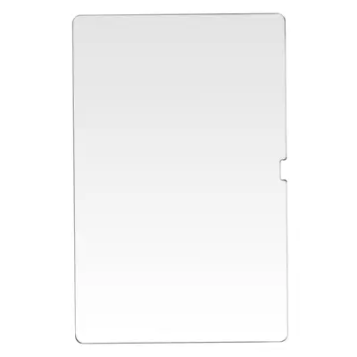 Film Samsung Galaxy Tab S7 Plus 12.4 in S7 FE Rendering Paper Special Drawing, Fleksibilen - Transparent