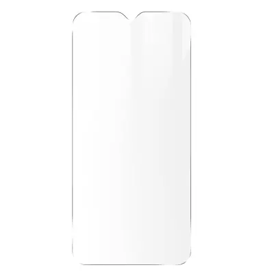 Film iz kaljenega stekla Wiko Y62 in Y62 Plus, odporen na udarce in praske - prozoren