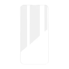 Zašcitna folija za iPhone 13 in 13 Pro, odporna na udarce, oleofobna obdelava, samoregenerativna, 3mk Arc