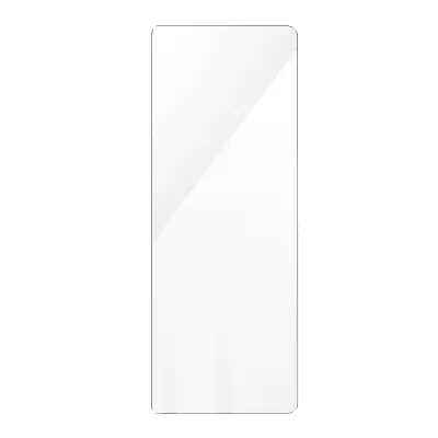 0,17 mm ultra tanka fleksibilna folija za zaslon, 3mk Arc - prozorna za Samsung Galaxy Z Fold 2