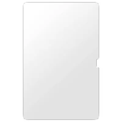 Kaljeno steklo Samsung Tab S7 Plus 12.4 in S7 FE in Tab S9 Plus Ultra-odporno 9H, proti praskam in proti prstnim odtisom