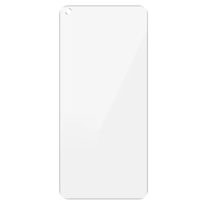 Oppo Find X3 Lite Fleksibilna steklena folija trdote 6H, ultra tanek, 3mk FlexibleGlass Lite