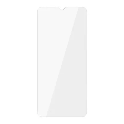 Samsung Galaxy A32 5G kaljeno steklo 9H Ultra-Resistant Screen Protector - Transparent