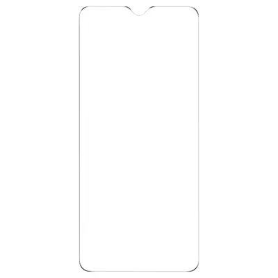 9H odporno kaljeno steklo - prozorno str. Alcatel 1S 2021, Essentielb HeYou 70 in TCL 20Y