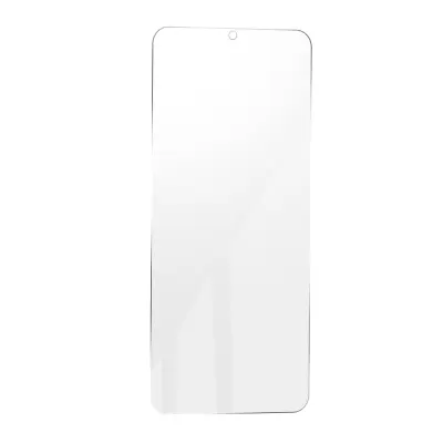 Fleksibilna folija Samsung Z Flip 3, proti praskam s kompletom za namestitev in kompletom za cišcenje