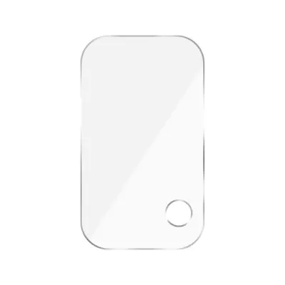Film za fotoaparate Oppo A54 5G in A74 5G, iz prozornega ultra-odpornega kaljenega stekla